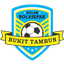 Bukit Tambun FC logo