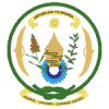 Rutsiro FC logo - Fc VS Policerwa Live