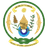 Rutsiro FC logo