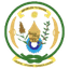 Rutsiro FC logo