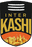 Inter Kashi logo
