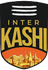 Inter Kashi logo