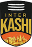 Inter Kashi logo