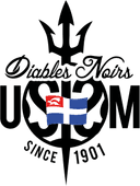 Saint Malo Women logo - Women VS Saint Malo Women Live