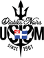 Saint Malo Women logo