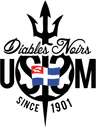 Saint Malo Women logo