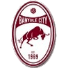 Banyule City (W) logo - W VS Bayside Argonauts Women Result Today