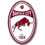 Banyule City (W) logo