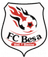 FC Besa Biel logo