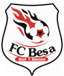 FC Besa Biel logo