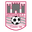 Dergview FC logo