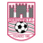 Dergview FC logo
