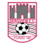 Dergview FC logo