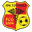 FK Gorodeya logo