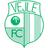 Vejle U19 logo - Den U 31975 Sport