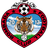 Bombada FC logo - Real Banjul Results