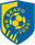 NK Bravo logo