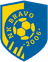 NK Bravo logo