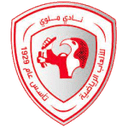 Mallawi SC logo - Fayoum VS Mallawi Sc Score Today