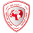 Mallawi SC logo