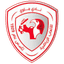 Mallawi SC logo