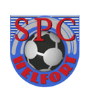 Helfort 15 logo - Neusiedl VS Helfort Result Today
