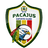 Pacajus logo