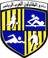 Al Mokawloon Al Arab Women logo