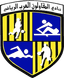 Al Mokawloon Al Arab Women logo