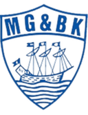 Middelfart G BK U19 logo - U VS Kjellerup Score Today