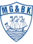 Middelfart G BK U19 logo