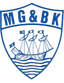 Middelfart G BK U19 logo