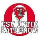 FSV Optik Rathenow logo - Rathenow VS Fc Union Berlin Live