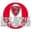 FSV Optik Rathenow logo