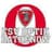 FSV Optik Rathenow logo