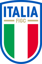 Italy Women logo