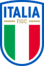 Italy Women logo