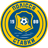 Polissya Stavky logo