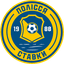 Polissya Stavky logo