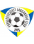 Papai ELC Women logo