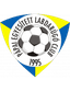 Papai ELC Women logo