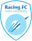 Racing Union Luxemburg logo