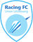 Racing Union Luxemburg logo