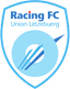 Racing Union Luxemburg logo