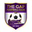 The Gap NPL (w) logo
