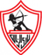 Zamalek SC logo