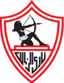 Zamalek SC logo