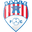 Sable Sur Sarthe logo
