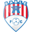 Sable Sur Sarthe logo - Ussa Vertou Scores