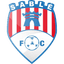 Sable Sur Sarthe logo
